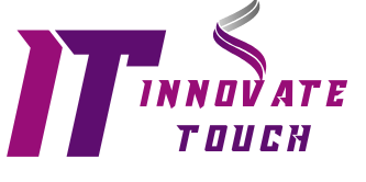 innovatetouch.com